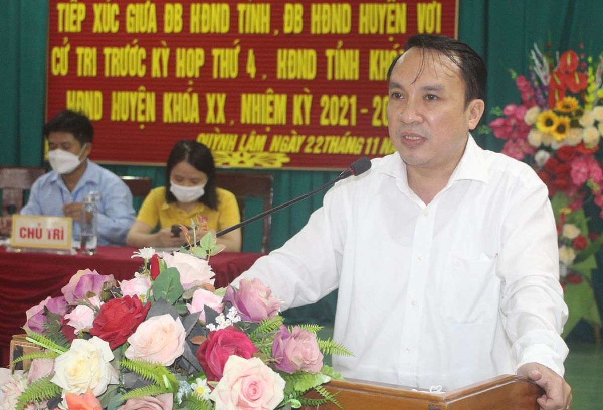 ong-duong-dinh-chinh-tx-tai-quynh-luu-2021.jpg