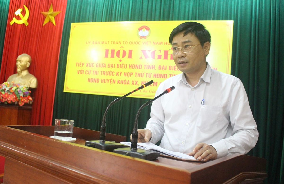 ong-ho-le-ngoc-tb-noi-chinh---tx-tai-quynh-luu-2021.jpg