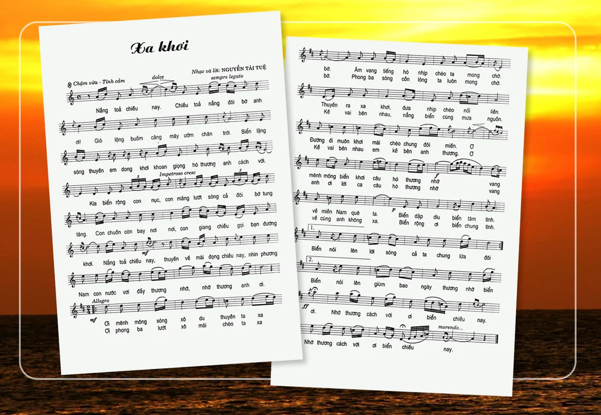 sheet-nhac-bai-xa-khoi.jpg