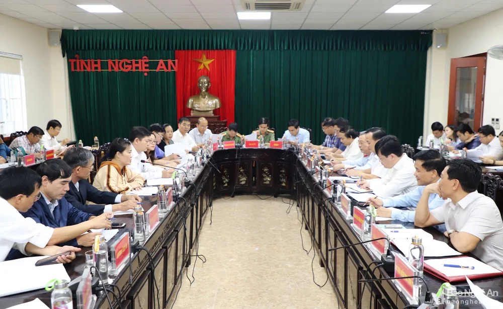 ubnd-tinh-tiep-dan.jpg