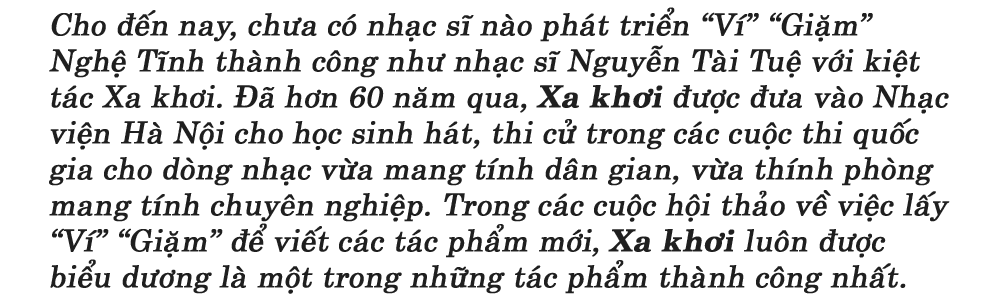xa-khoi---a2.png