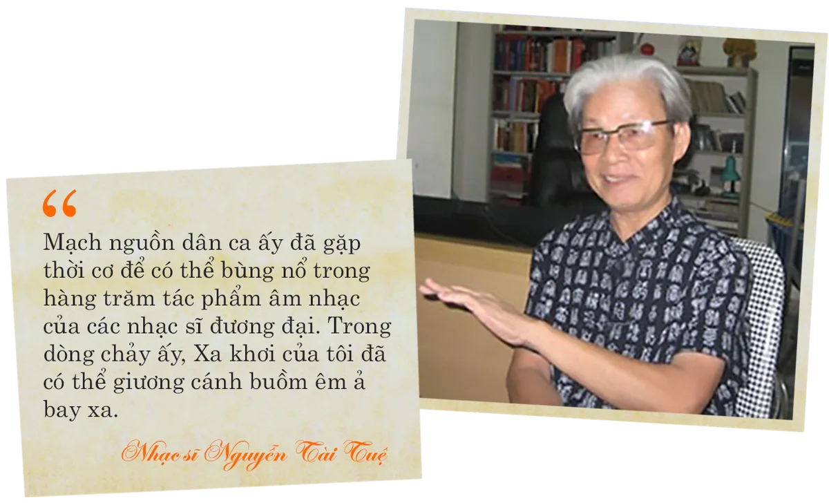 xa-khoi---a3.png