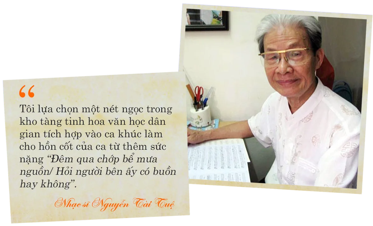 xa-khoi---a4.png