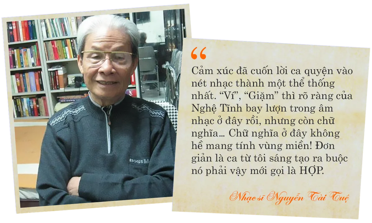 xa-khoi---a5.png