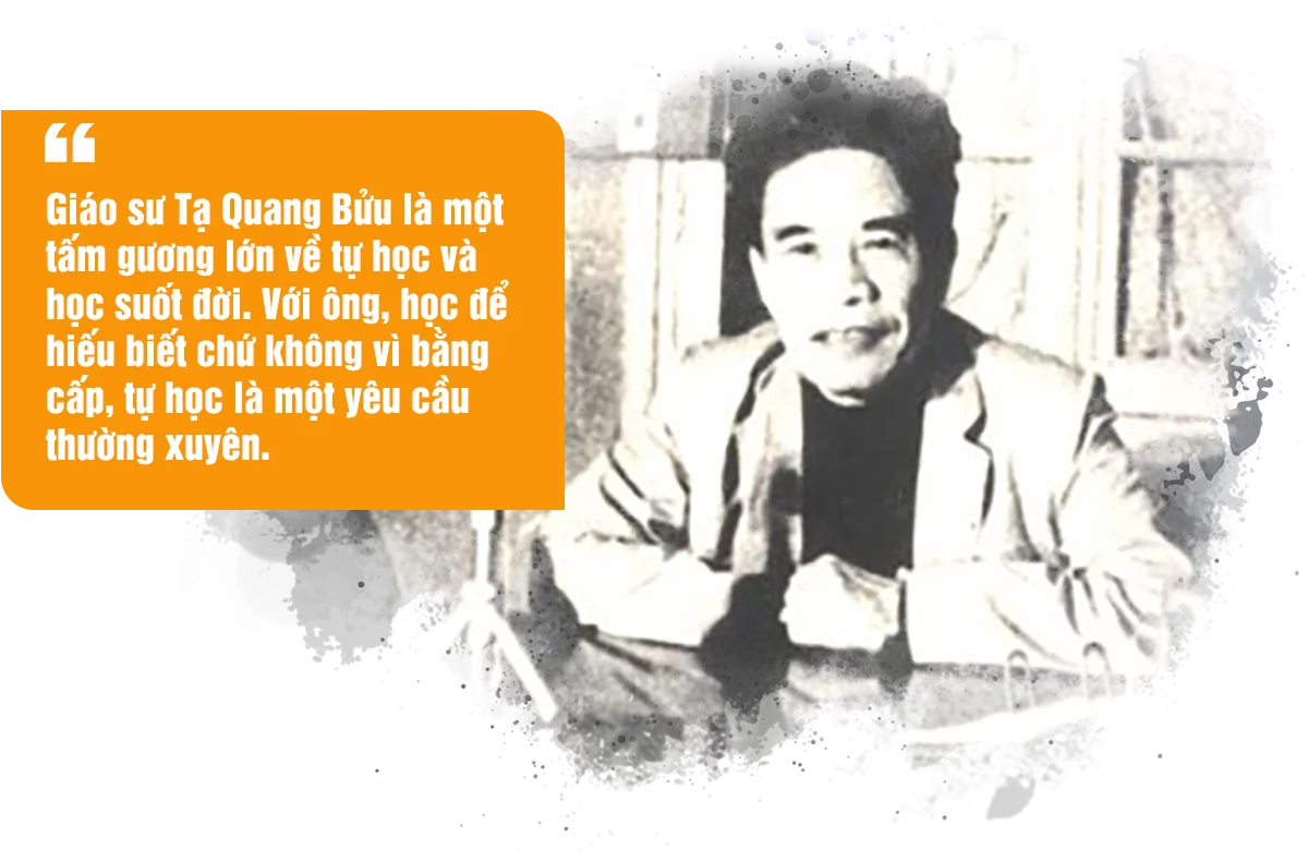gs-ta-quang-buu-box1.png