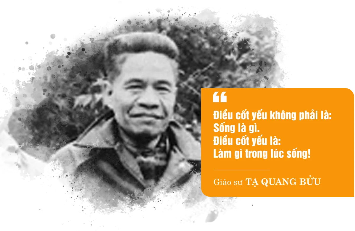 gs-ta-quang-buu-box2.png