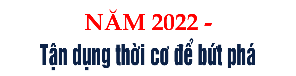dua-nghe-an-phat-trien-tit2.png
