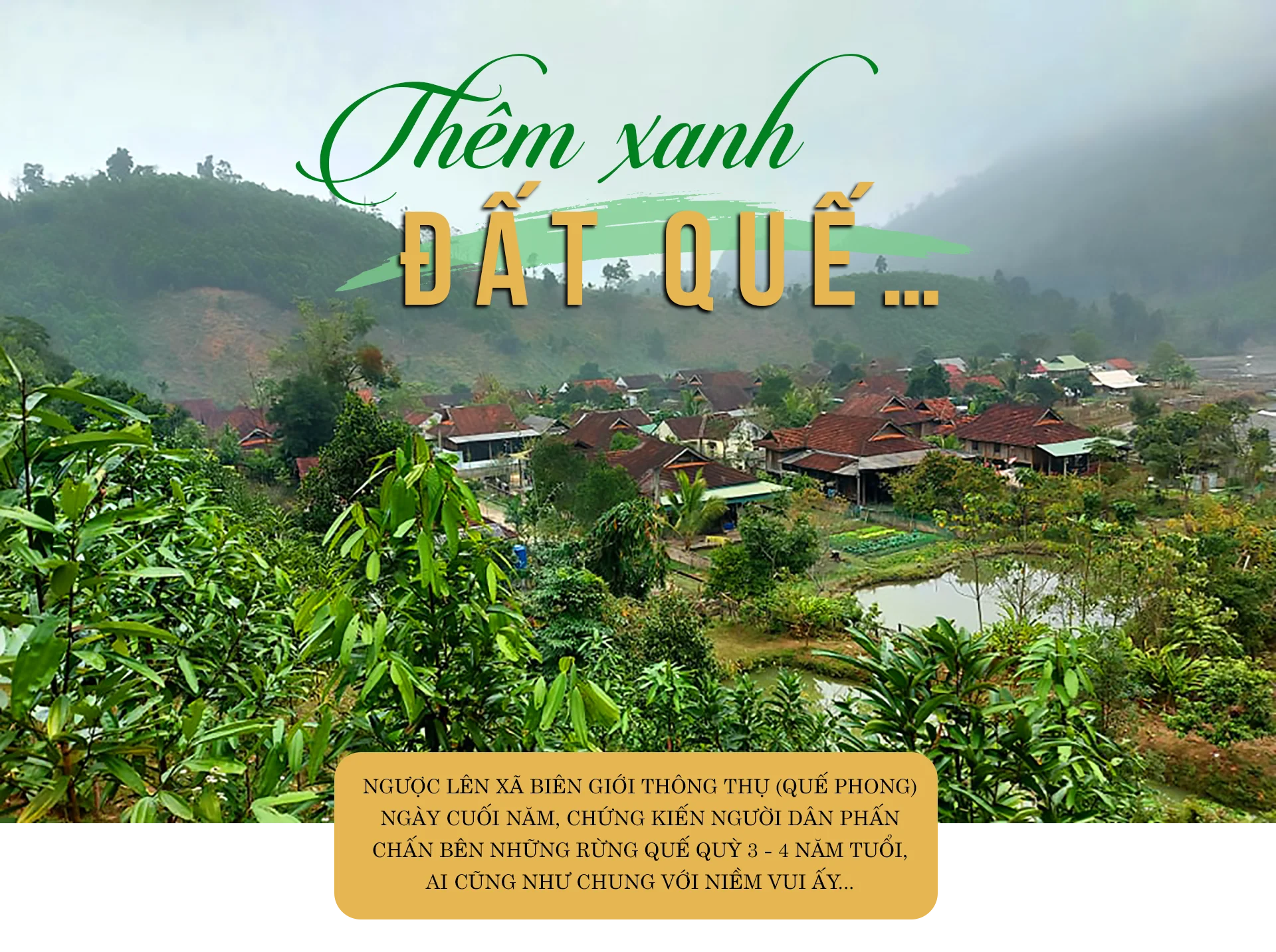 Them-xanh-dat-Que-Anhtieude-1.png