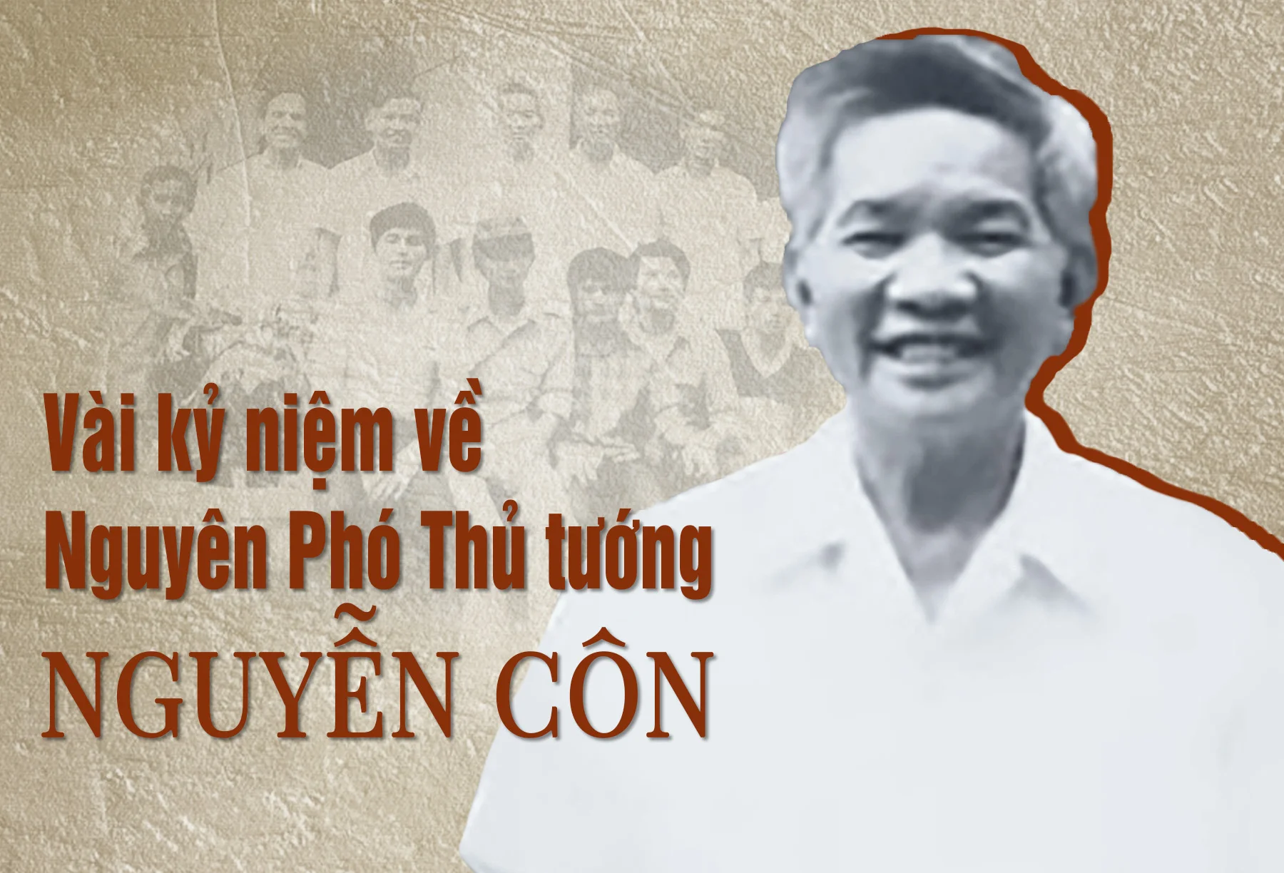 ptt-nguyen-con---a1-1.jpg