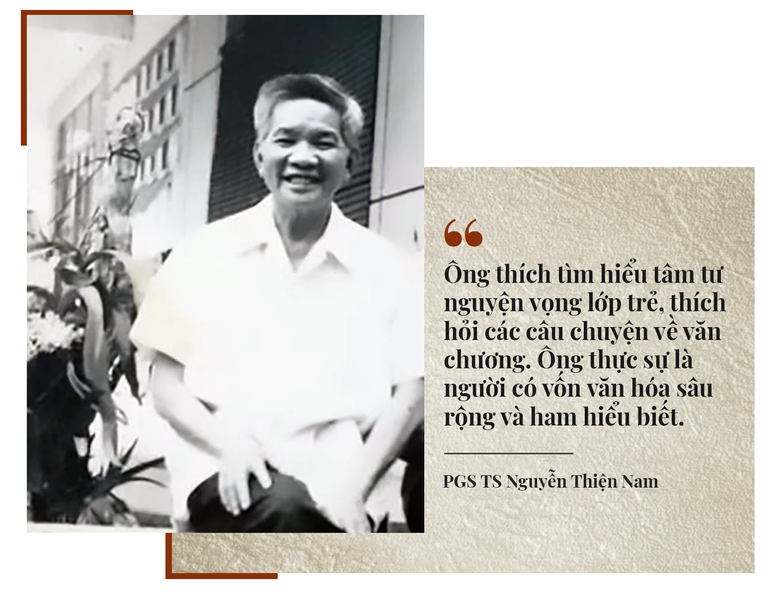 ptt-nguyen-con---a4-1.png