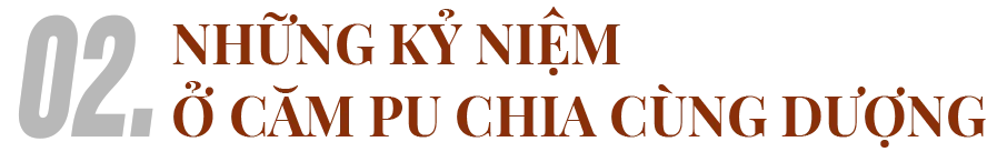 ptt-nguyen-con---tit2.png