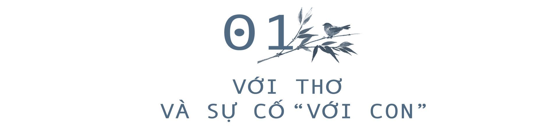 3-1.jpg