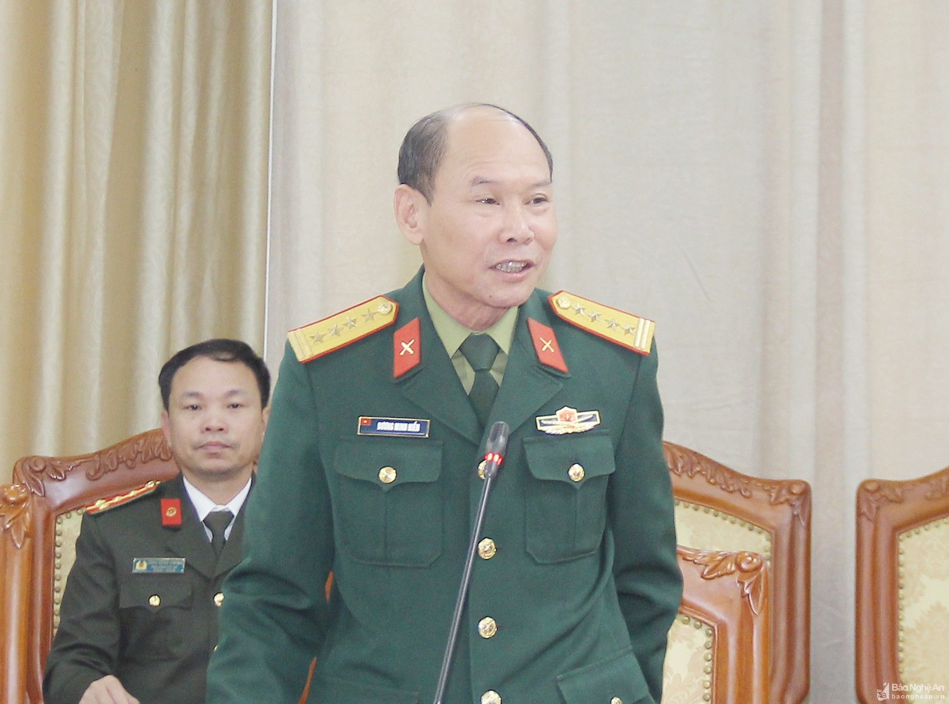 bna-mai-hoa-6-656.jpg