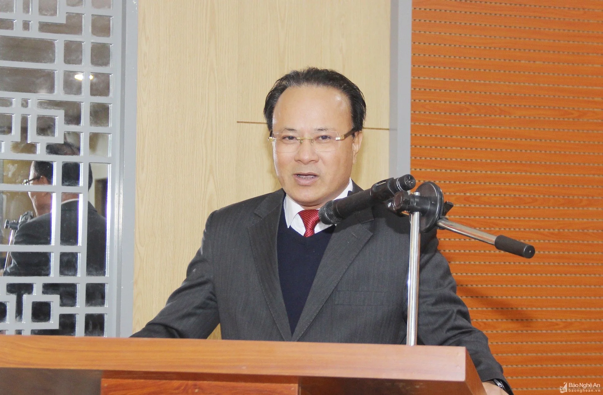 bna-mai-hoa48-6487.jpg