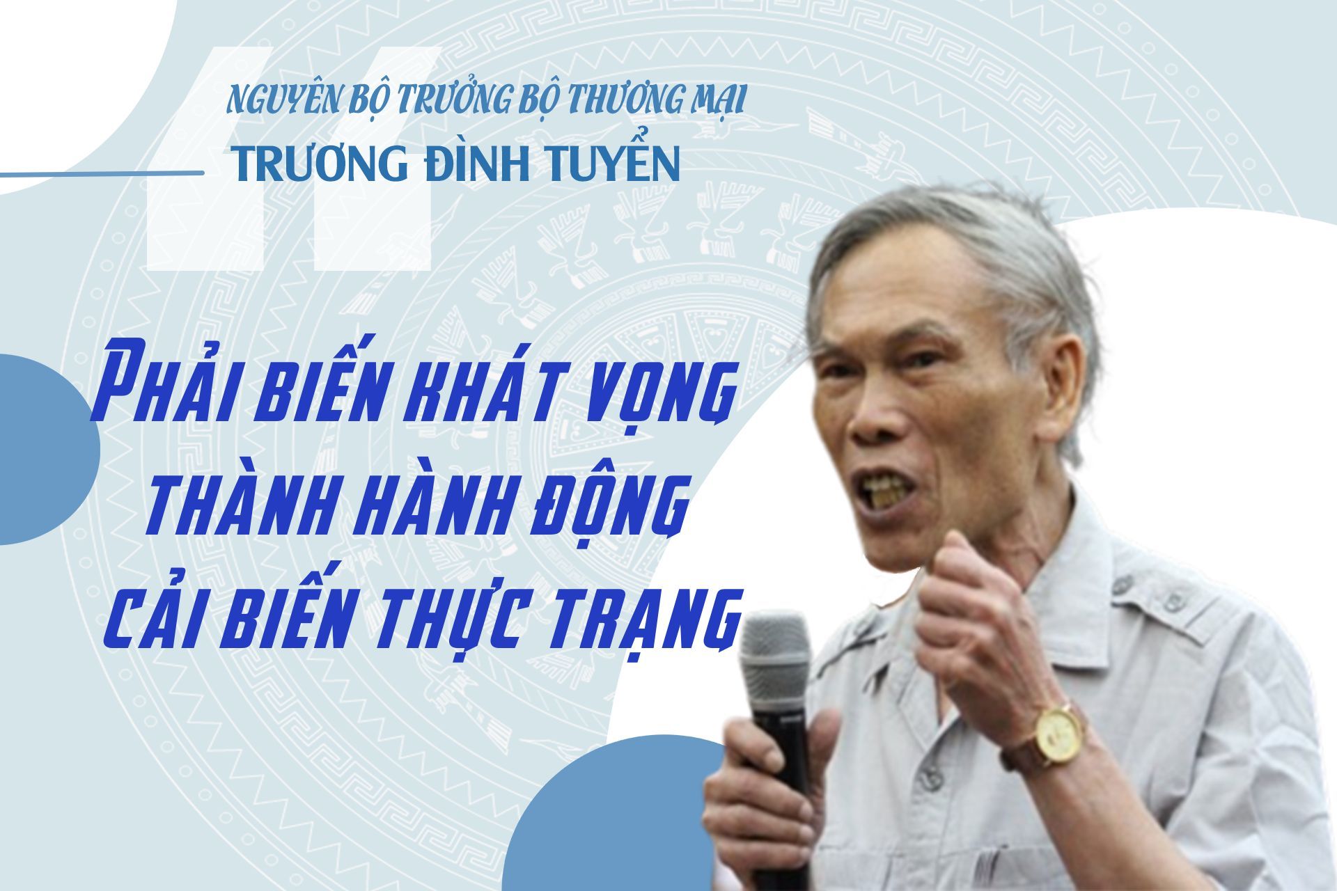 ttdgoc.jpg