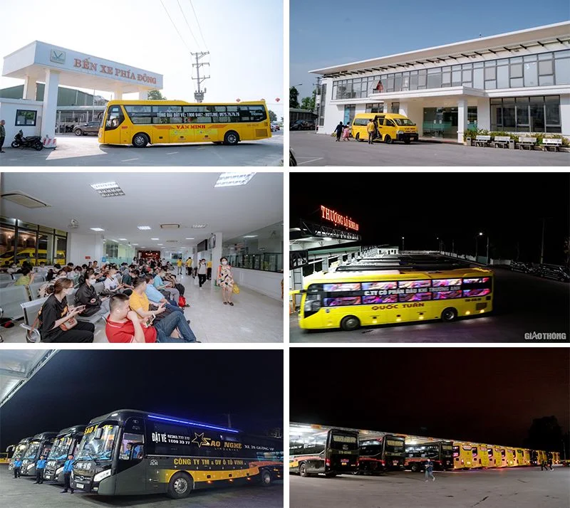 vm4.jpg