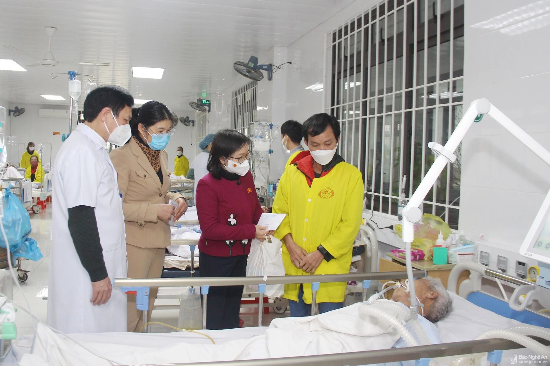 bna-mai-hoa-4-3584--n1.jpg