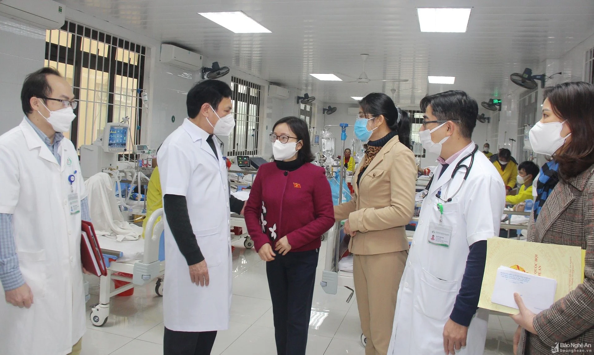 bna-mai-hoa-5-5891--n1.jpg