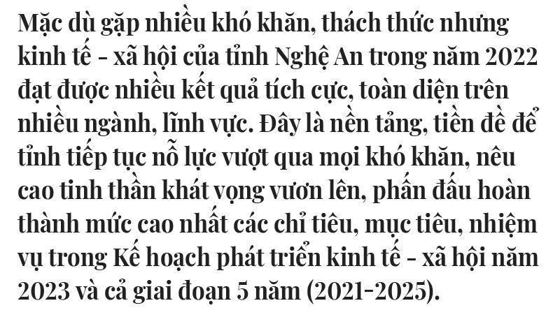 bai-chu-tich-sapo-1.jpg