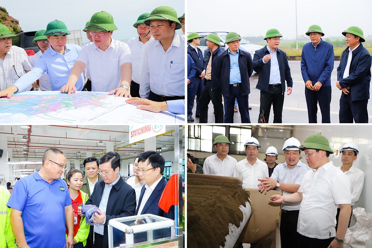 chu-tich-ubnd-tinh-nguyen-duc-trung-1.jpg