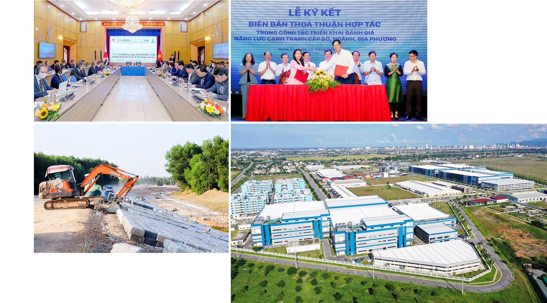 kinh-te-nghe-an-1.jpg