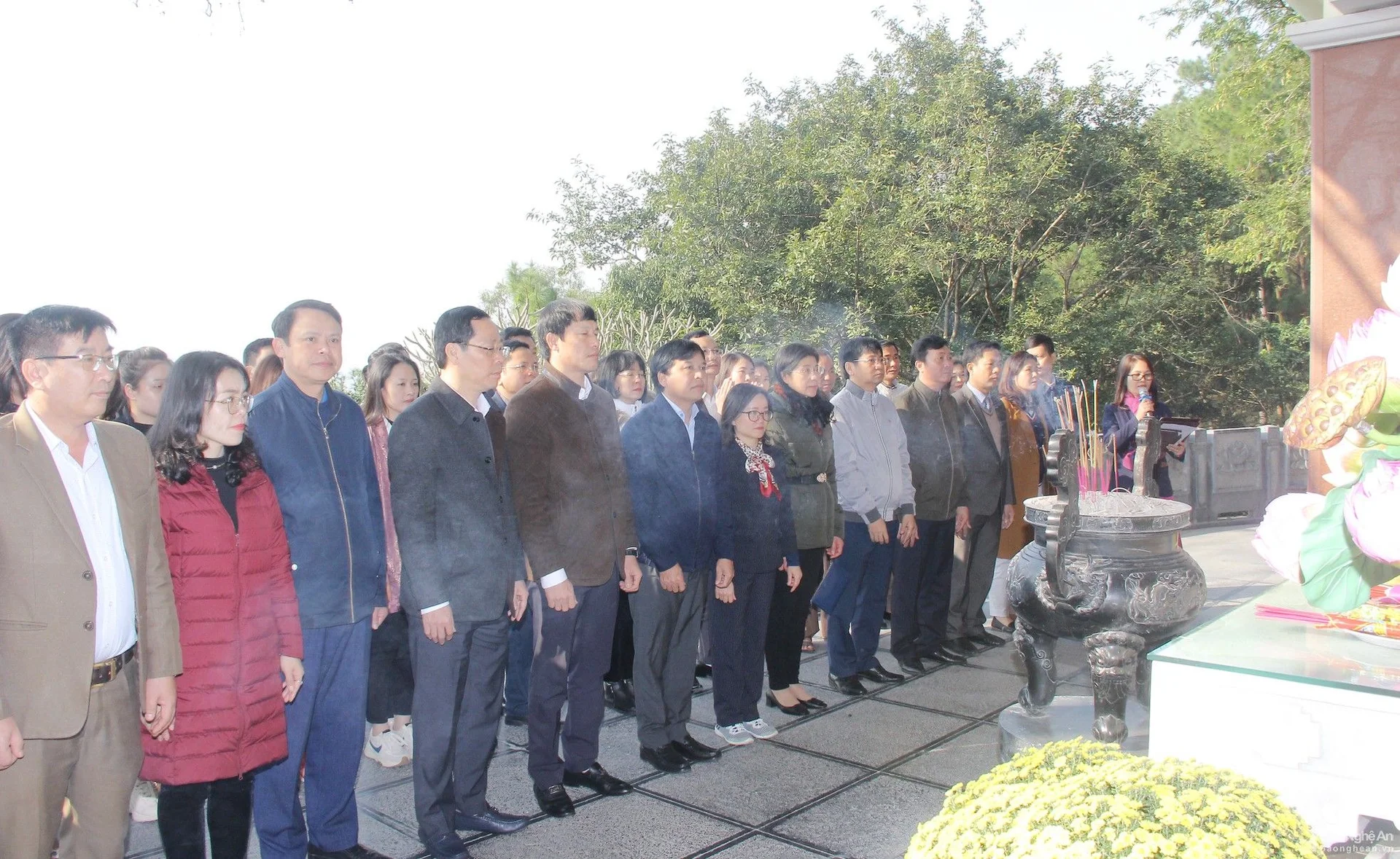 bna-maihoa-12-9516.jpg