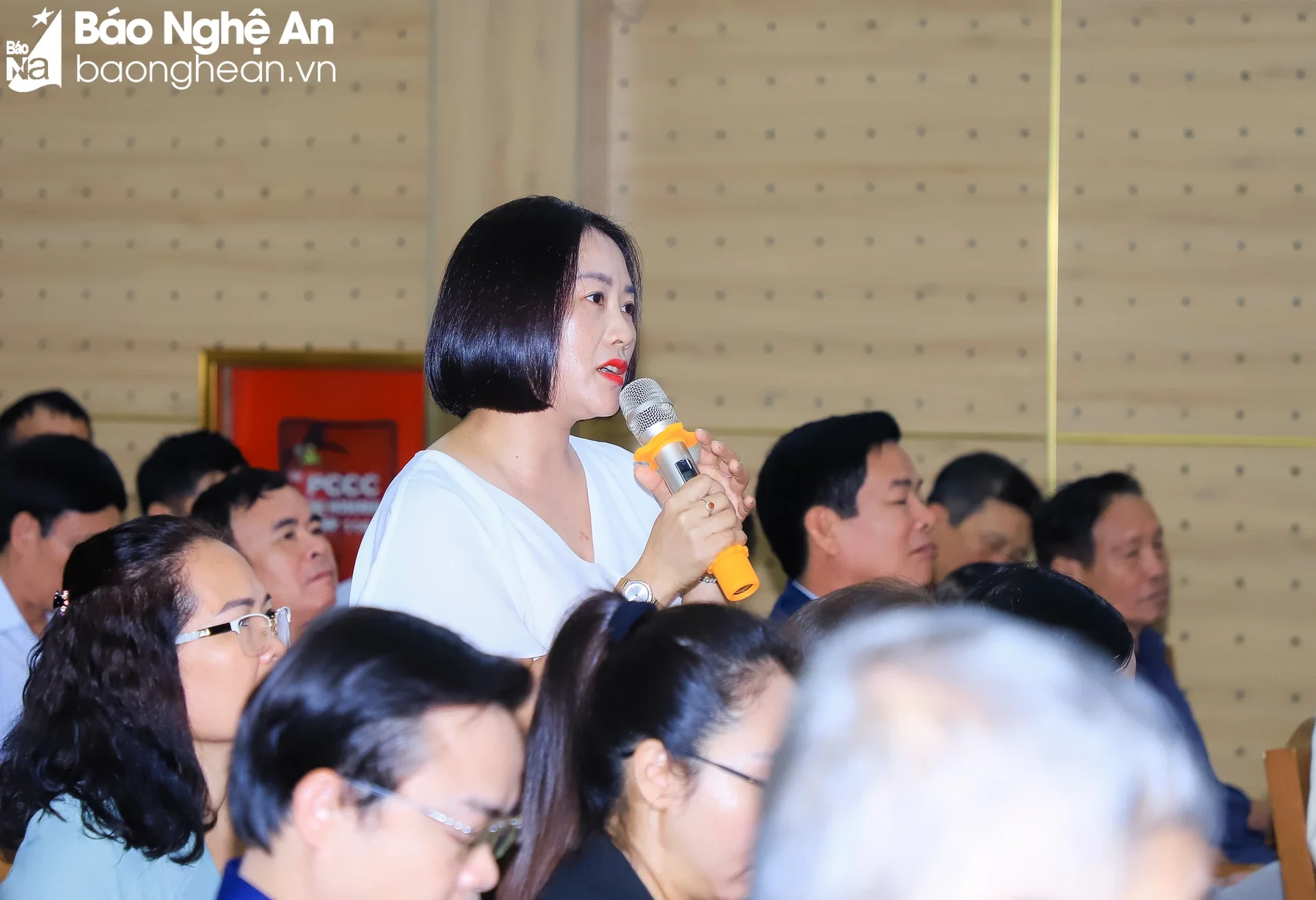 bna-img-6200-5497.jpg.webp