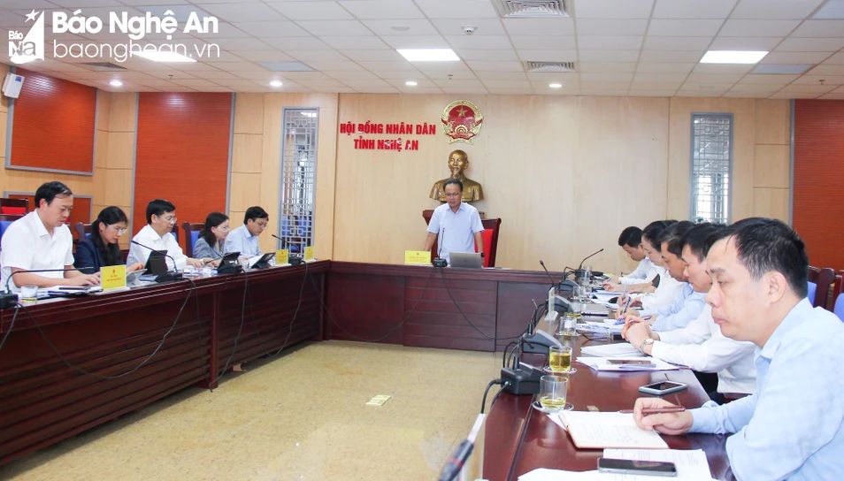 bna-mh12-4767.jpg.webp