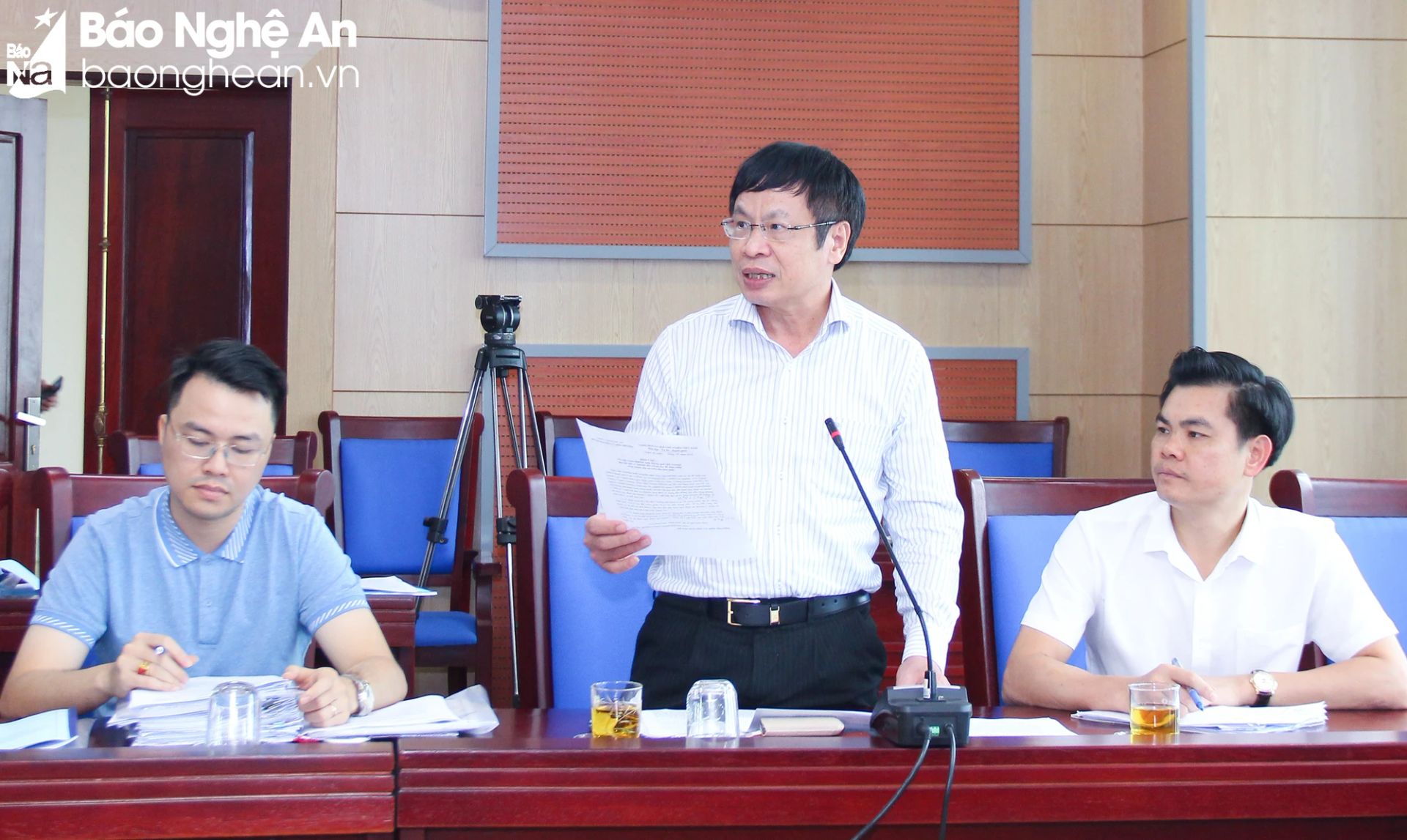 bna-mh9-1418.jpg.webp