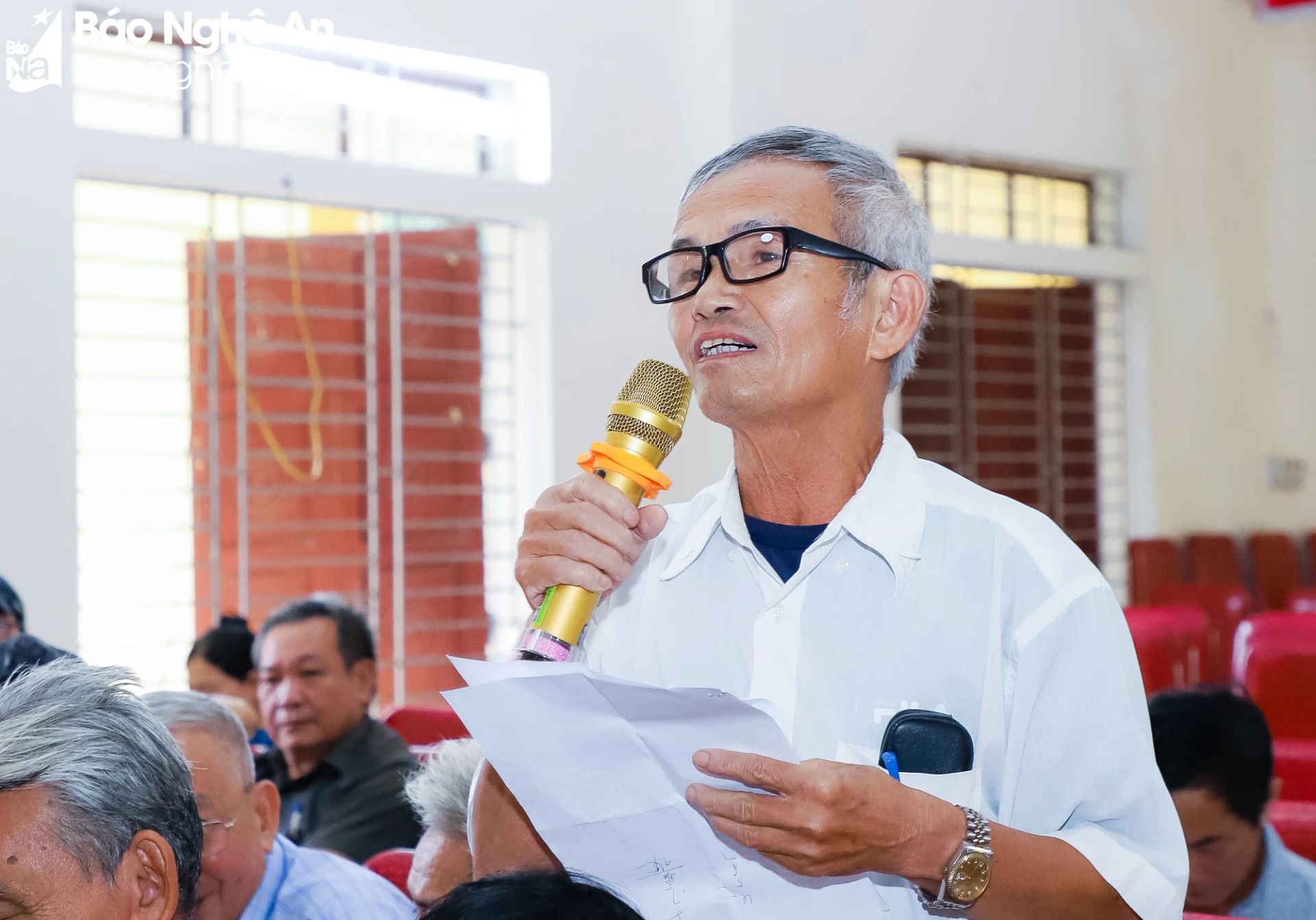bna-cu-tri-phuong-3561.jpg.webp