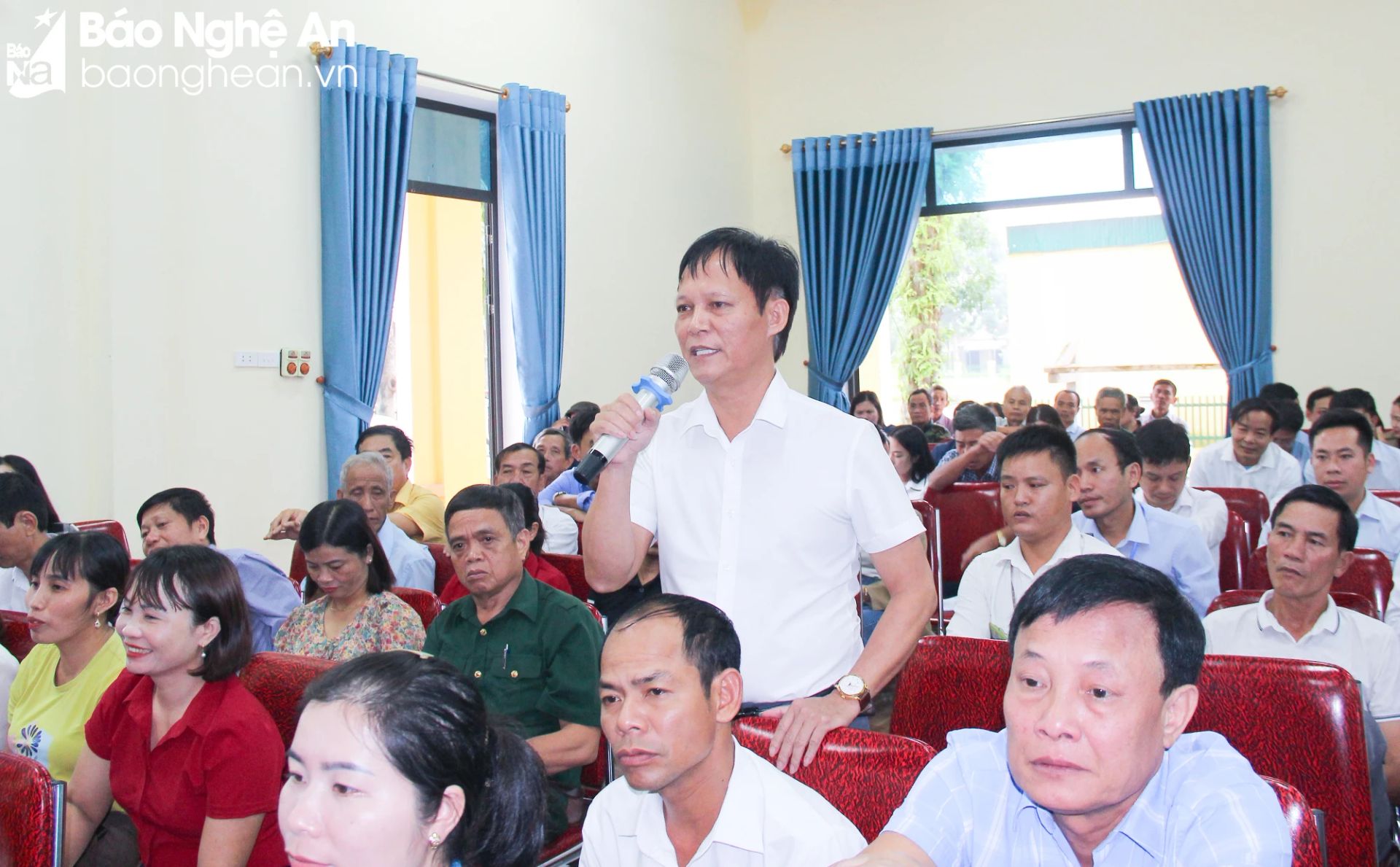 bna-mh15-3962.jpg.webp