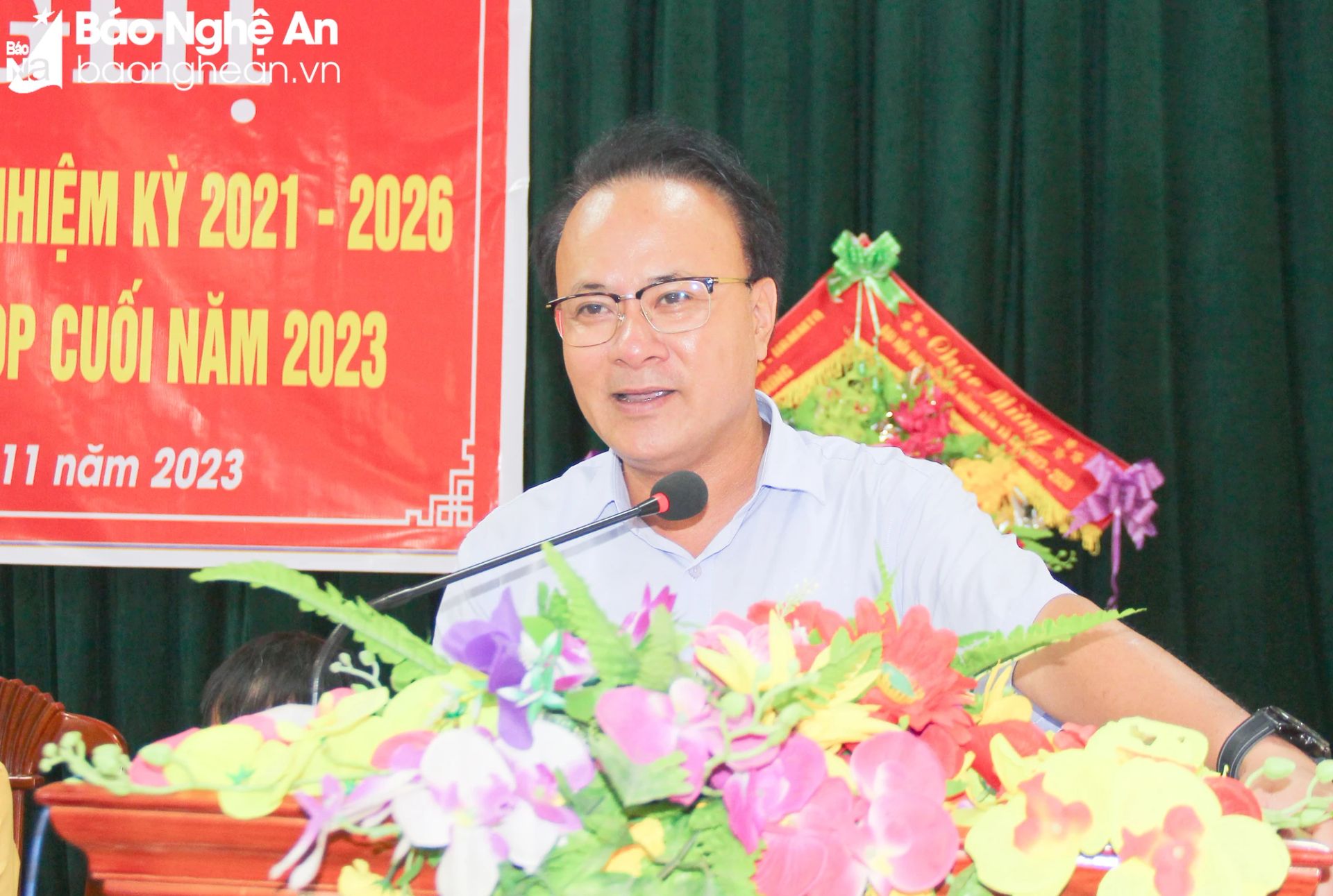 bna-mh18-1016.jpg.webp