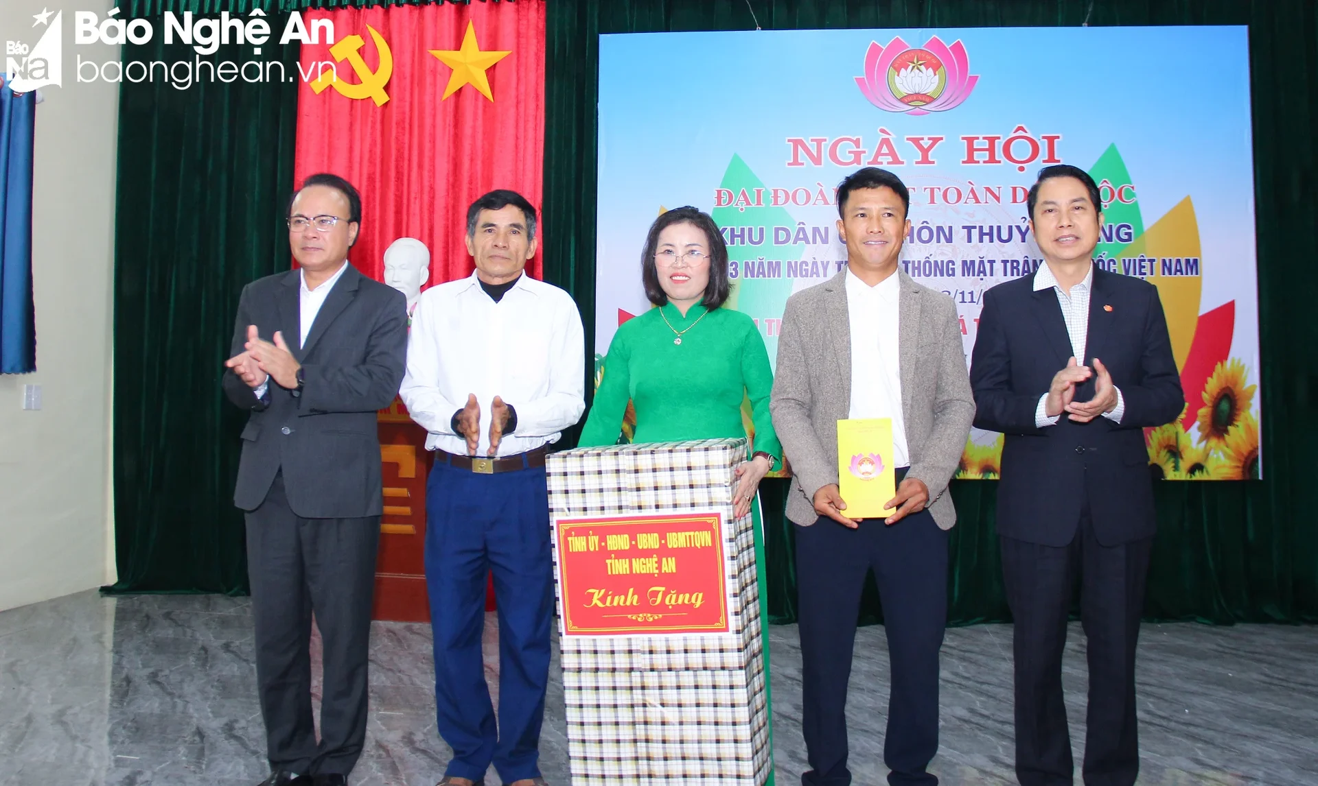 bna-mh11-6695.jpg.webp