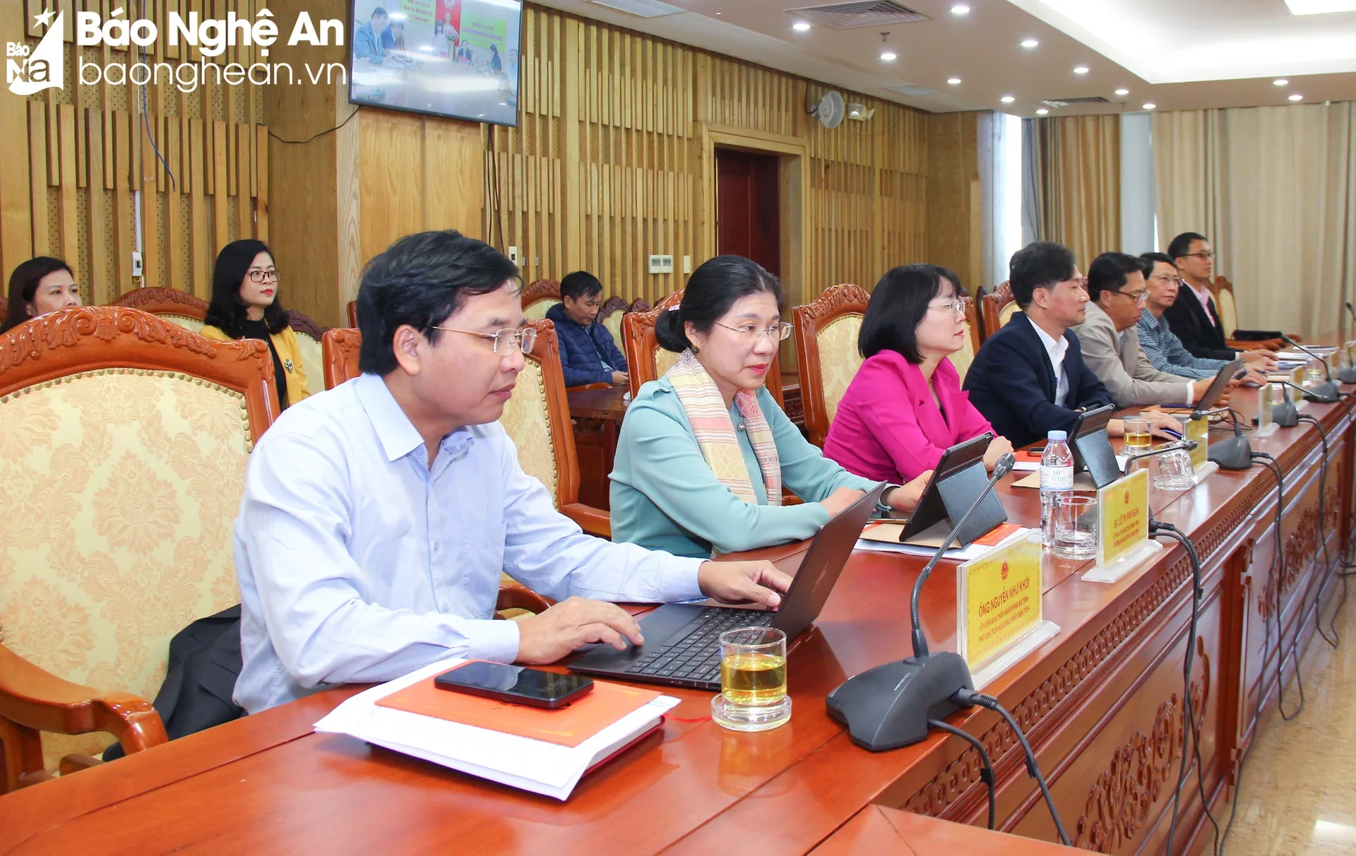 bna-mh1-5342.jpg.webp