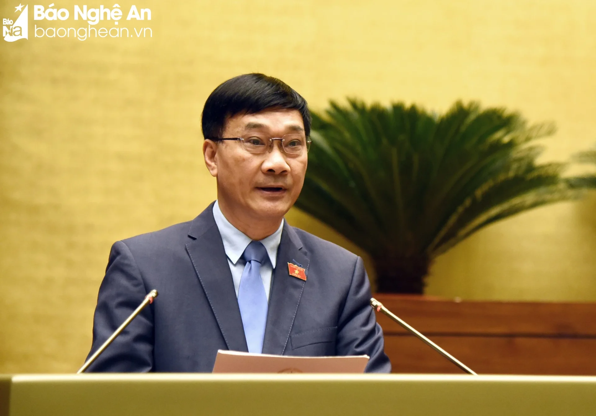 bna-89e3dcb984a752f90bb6-4543.jpg.webp