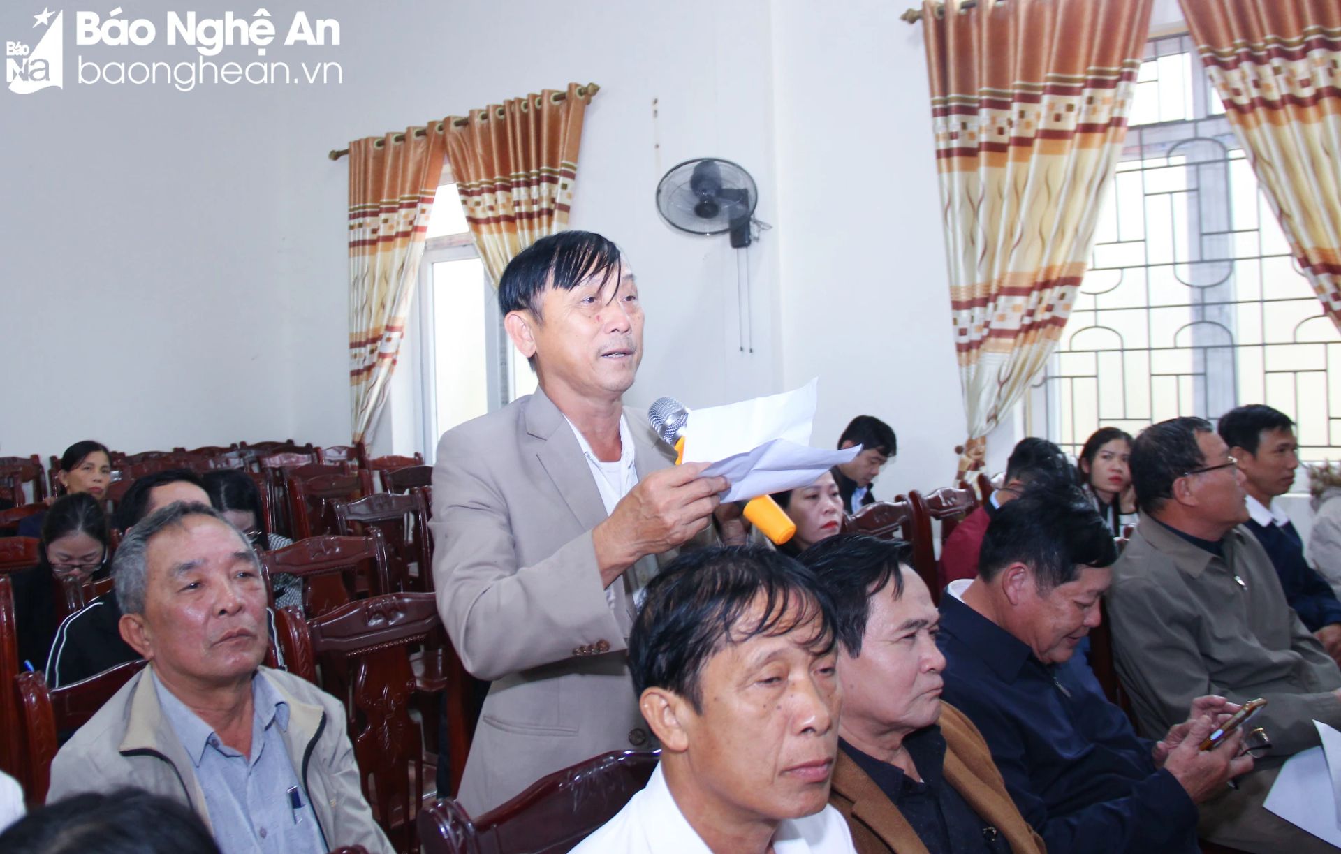 bna-mh1-1280.jpg.webp