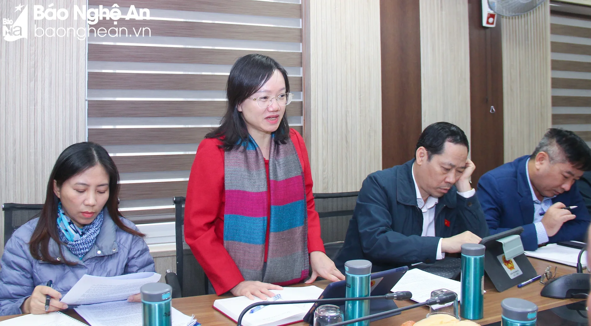 bna-mh15-5221.jpg.webp
