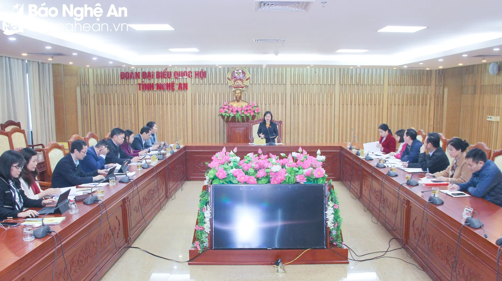 bna-mh102-8739.jpg.webp