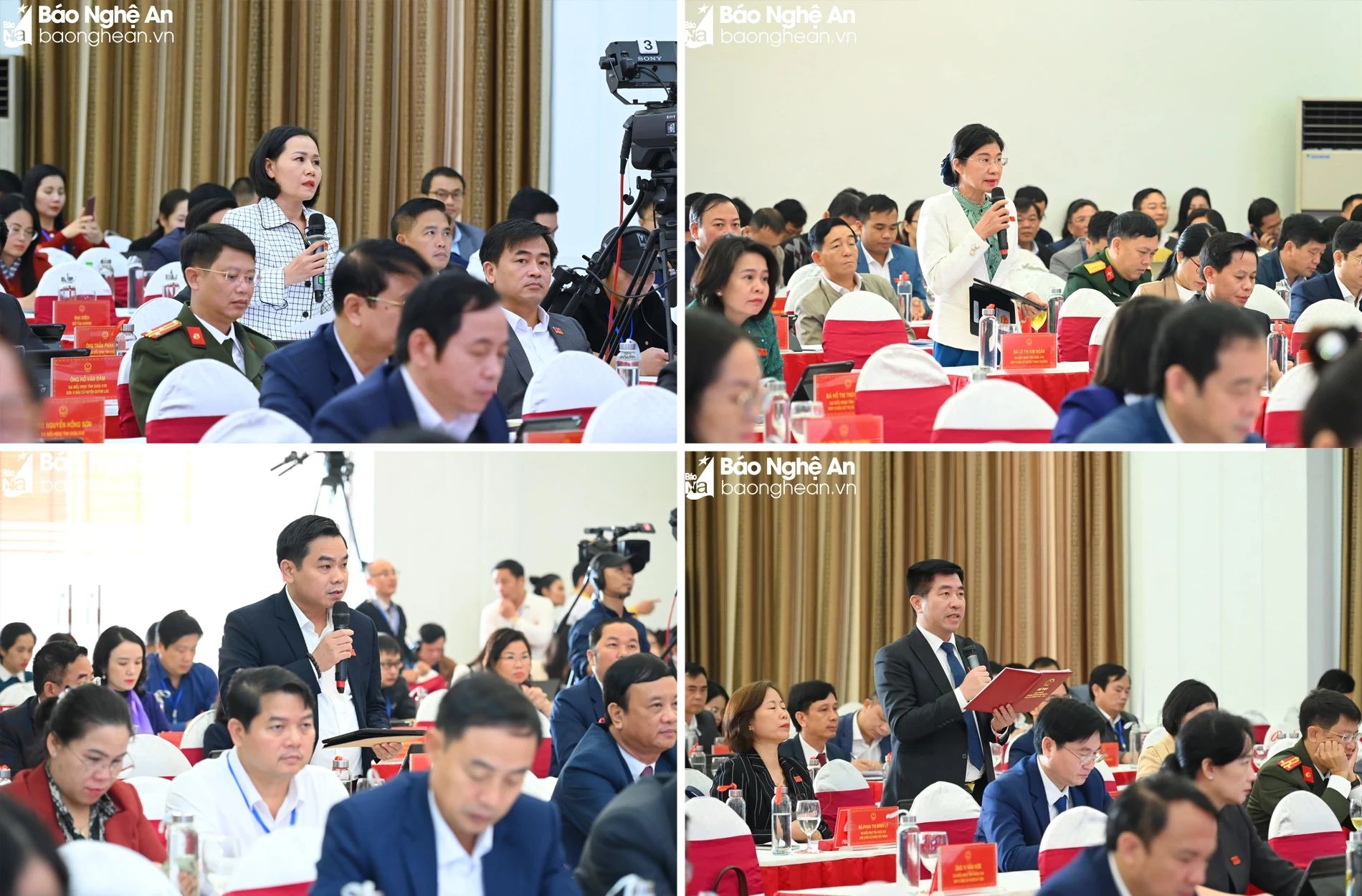 cac-dai-bieu-chat-van-tai-ky-hop-thu-17-hdnd-tinh-nghe-an-khoa-xviii-thanh-cuong-564.jpg.webp