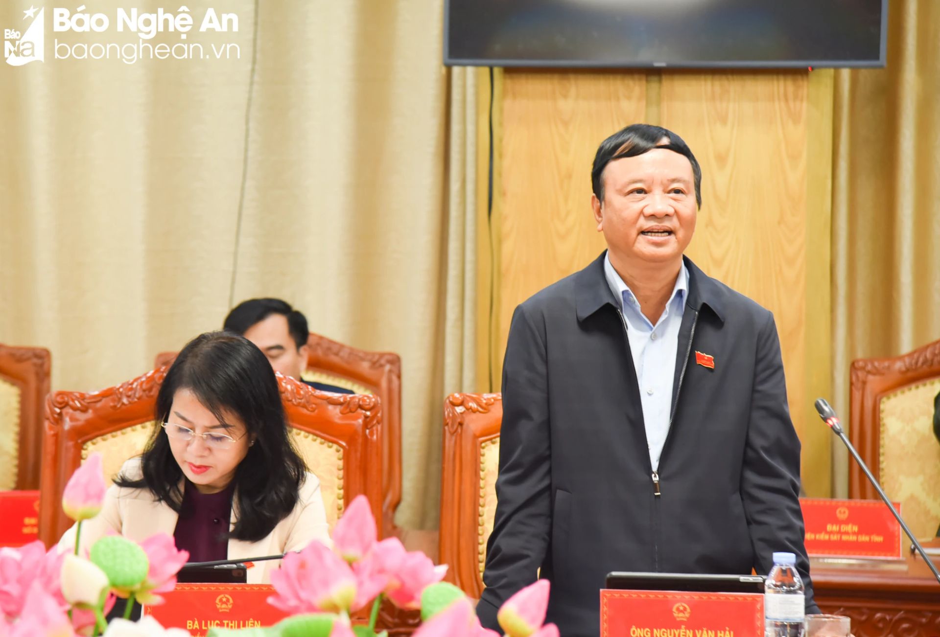 bna-a-hai-anh-thanh-le-4057.jpg.webp