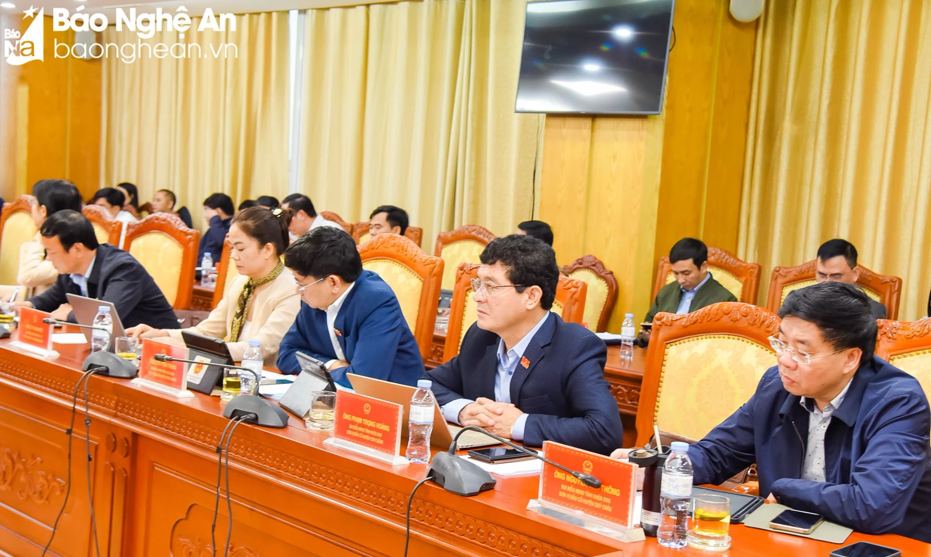 bna-a-thong-anh-thanh-le-3706.jpg.webp