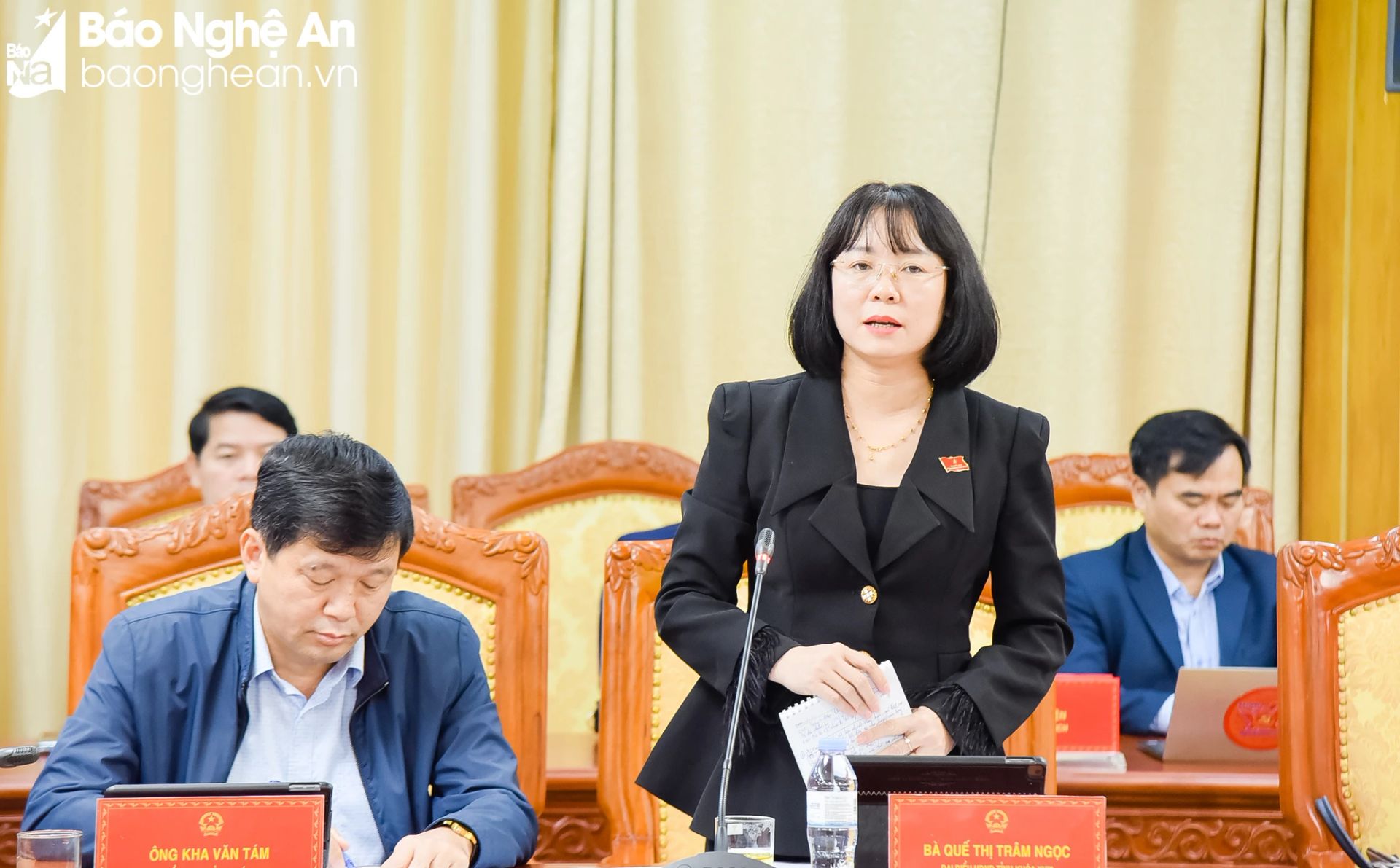 bna-ngoc-anh-thanh-le-5628.jpg.webp