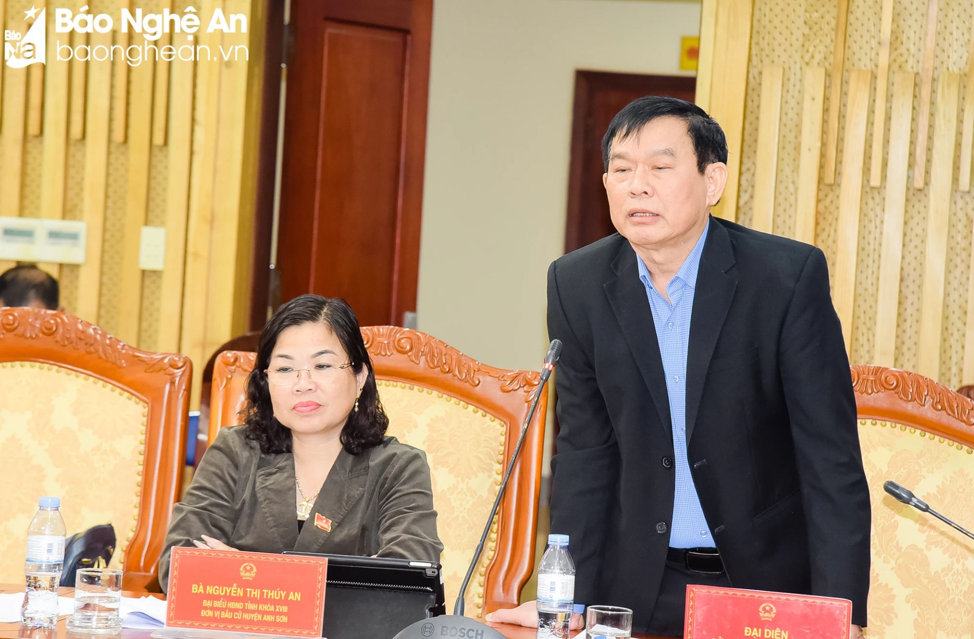 bna-thay-loi-anh-thanh-le-4571.jpg.webp