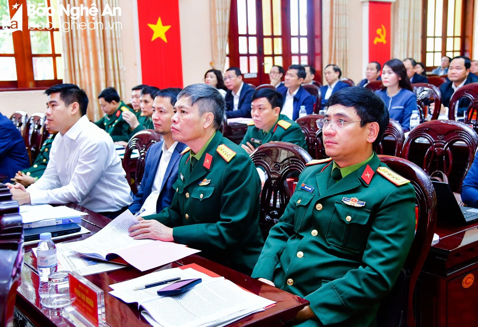bna-anh-3010-5149.jpg