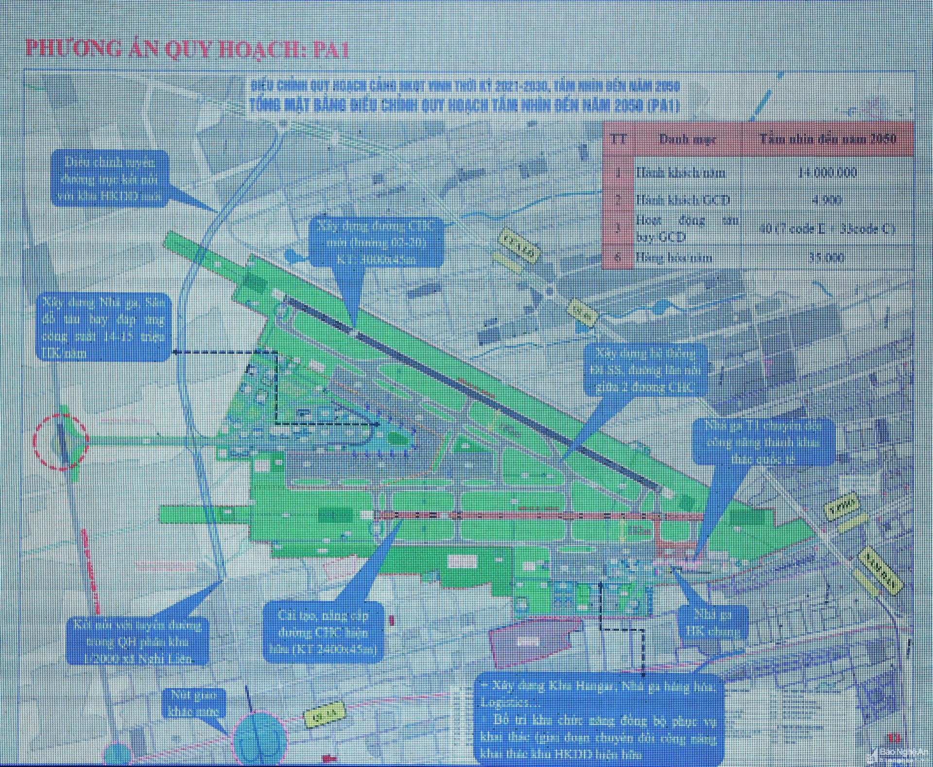 bna-img-5726-9428.jpg