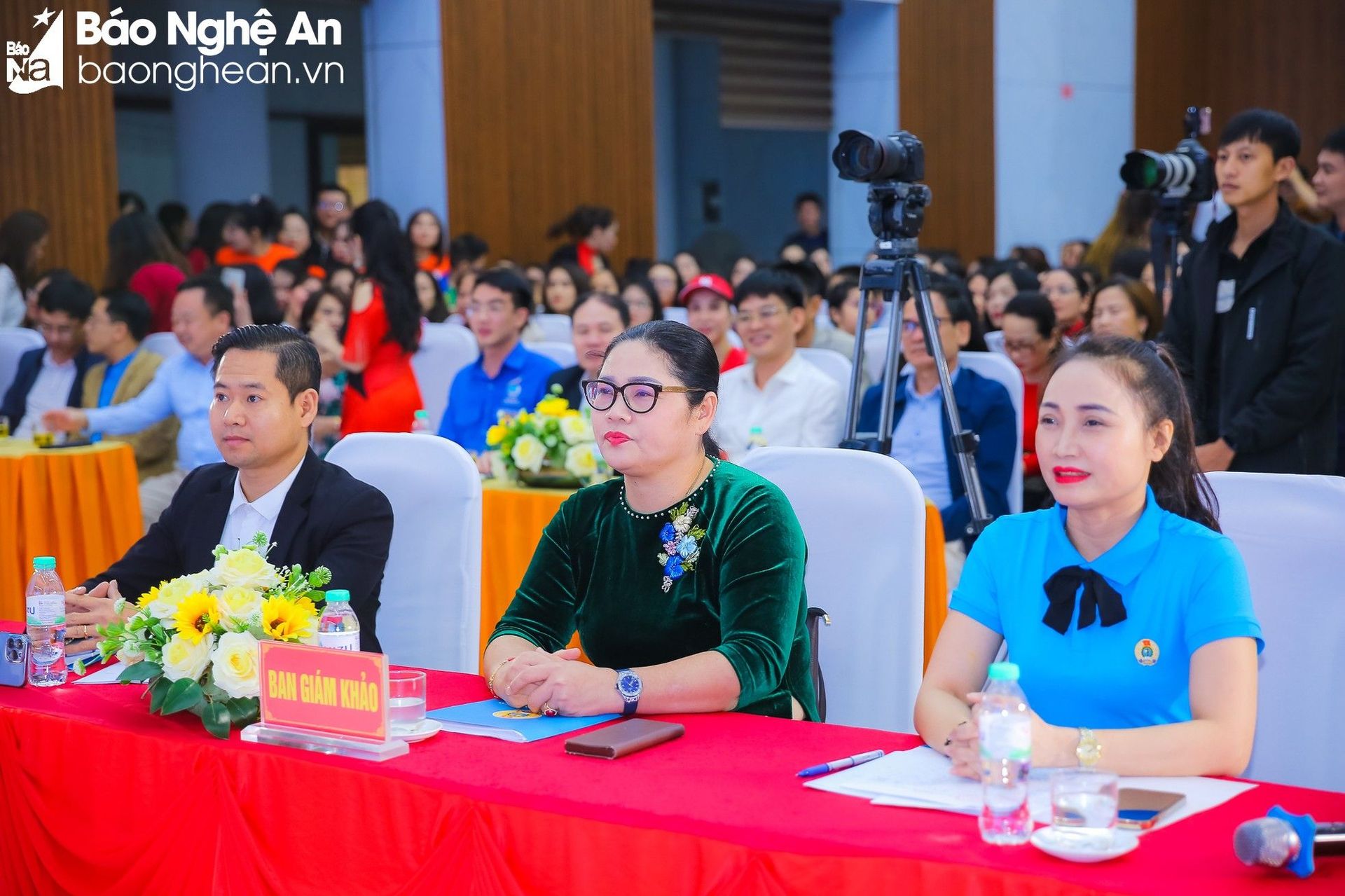 bna-duc-anh-3659-2-2804.jpg