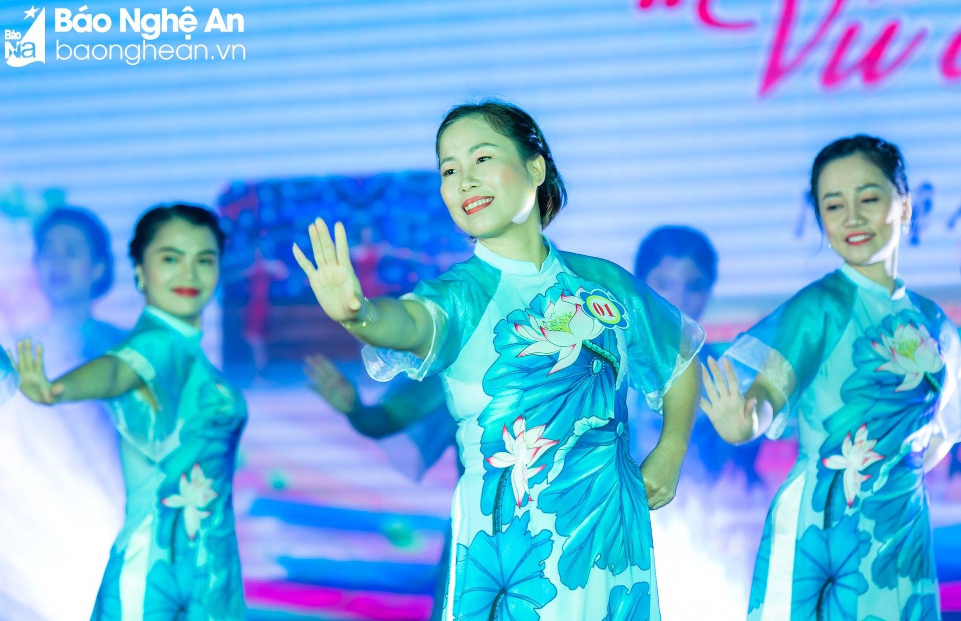 bna-duc-anh-9702-3-5948.jpg