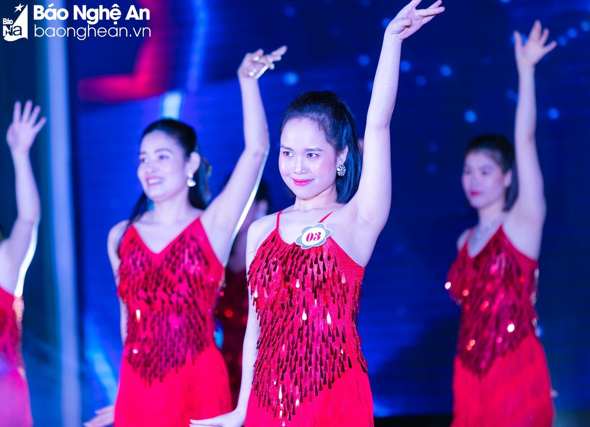 bna-duc-anh-9876-2-4230.jpg