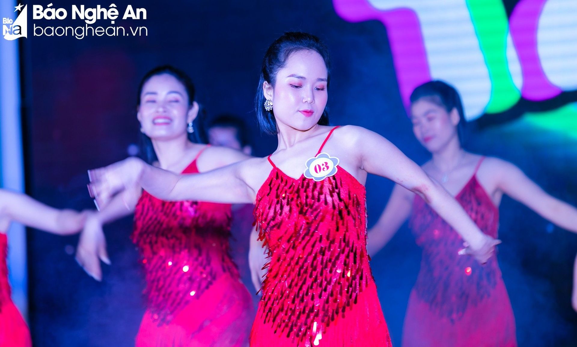 bna-duc-anh-9889-2-5624--n1.jpg