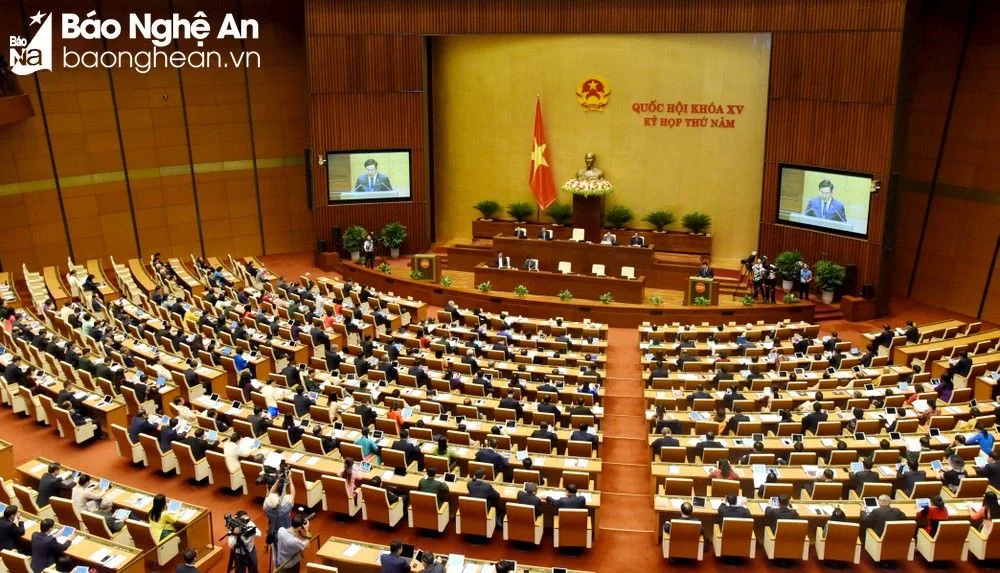 bna-toan-canh-phien-khai-mac-ky-hop-thu-5-qh-khoa-xv1-3486.jpg